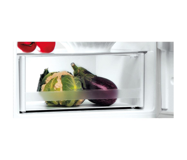 INDESIT LI8SN2EK Czarna - 1463980 - zdjęcie 2